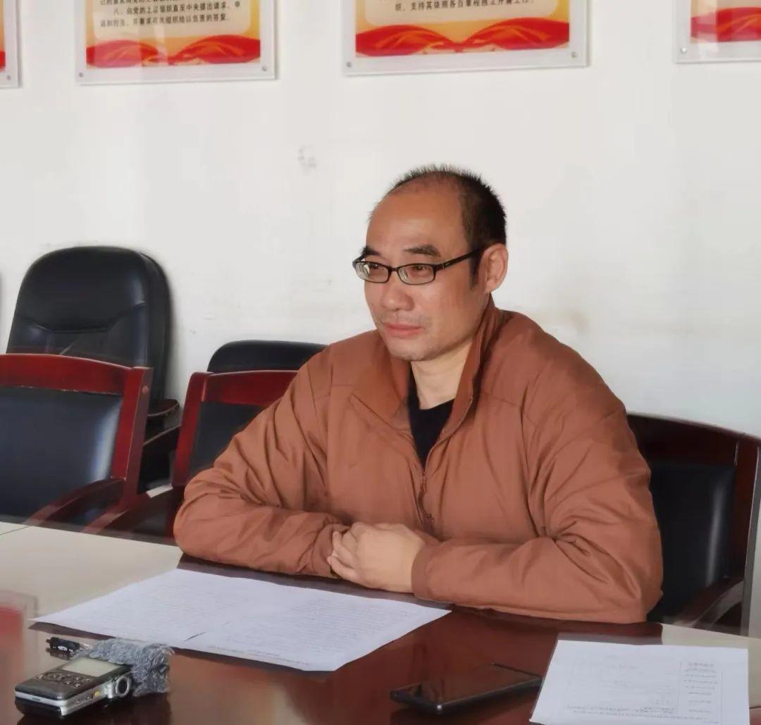 關(guān)于2025年天天彩免費(fèi)大全的SEO文章，2025年天天彩免費(fèi)大全，SEO優(yōu)化指南與策略