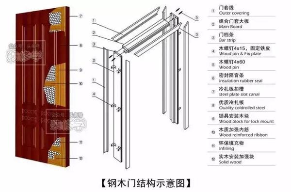 新門內(nèi)部資料免費(fèi)獲取指南，新門內(nèi)部資料獲取指南，免費(fèi)獲取秘籍揭秘！