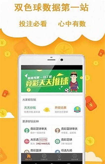 王中王493333中特網(wǎng)，探索與解析，王中王493333中特網(wǎng)，深度探索與解析