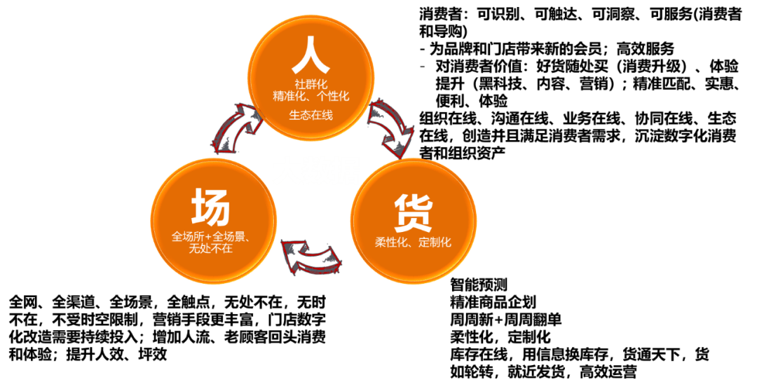 揭秘彩票背后的秘密，精準(zhǔn)四肖選擇策略與技巧（7777788888精準(zhǔn)四肖），揭秘彩票背后的秘密，精準(zhǔn)四肖選擇策略與技巧揭秘（777778精準(zhǔn)四肖選號指南）
