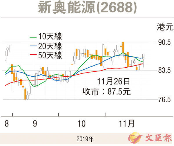 揭秘新奧歷史開獎，未來展望與精彩瞬間回顧（2025版），揭秘新奧歷史開獎，回顧精彩瞬間與未來展望（2025版）