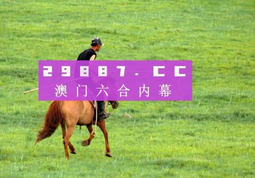 澳門一肖一碼一待一中四不像——揭秘背后的秘密，澳門一肖一碼背后的秘密揭秘