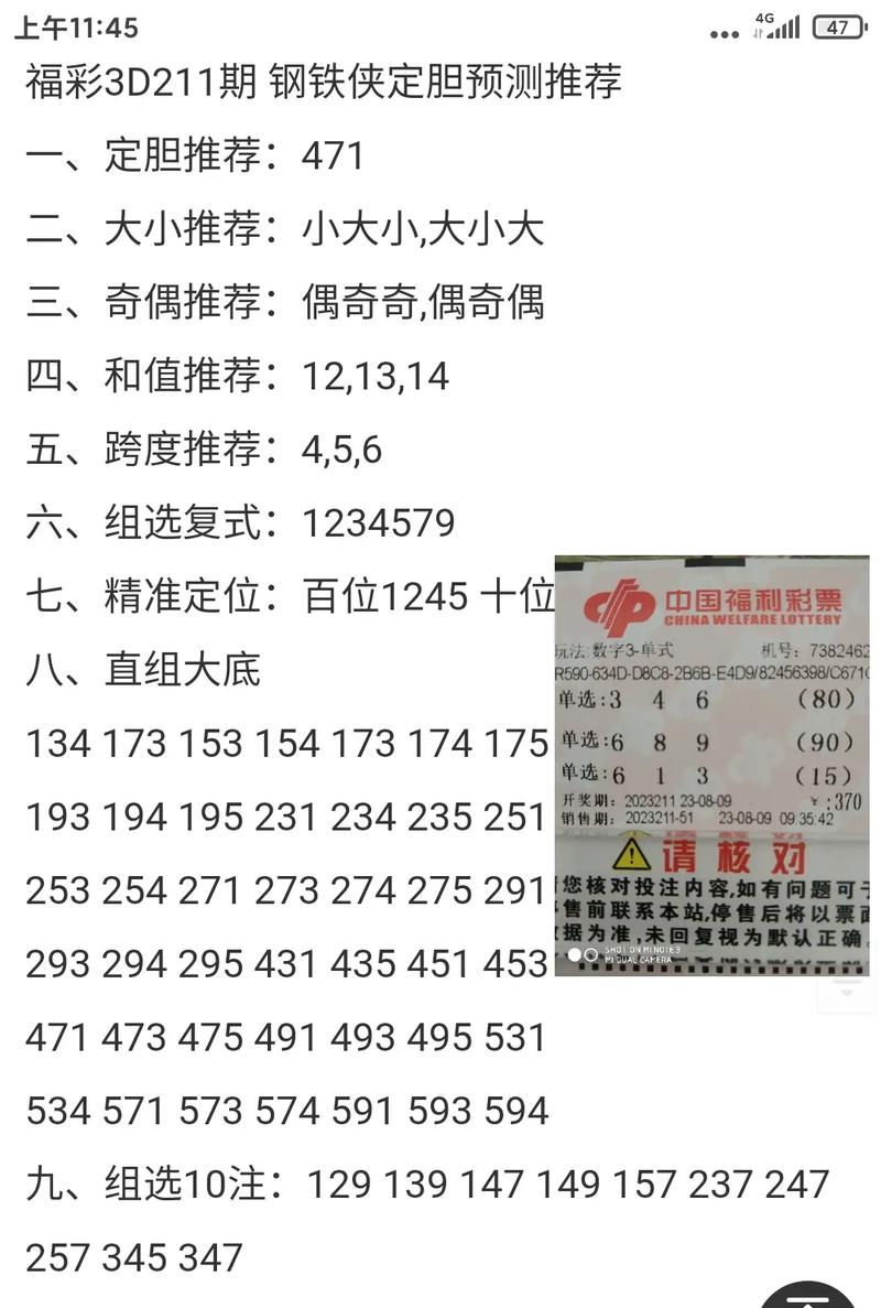 狀元紅，揭秘4987最快鐵算資料背后的秘密，狀元紅背后的秘密，揭秘最快鐵算資料4987的神秘面紗