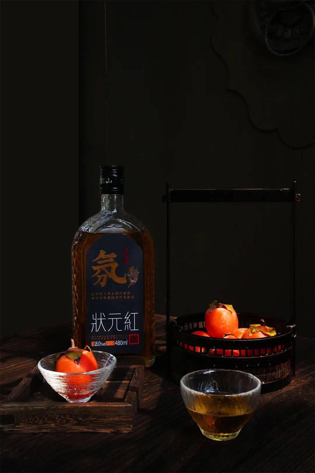 狀元紅，揭秘4987最準(zhǔn)最快的秘密策略，狀元紅背后的秘密策略，揭秘最準(zhǔn)最快的成功之道4987