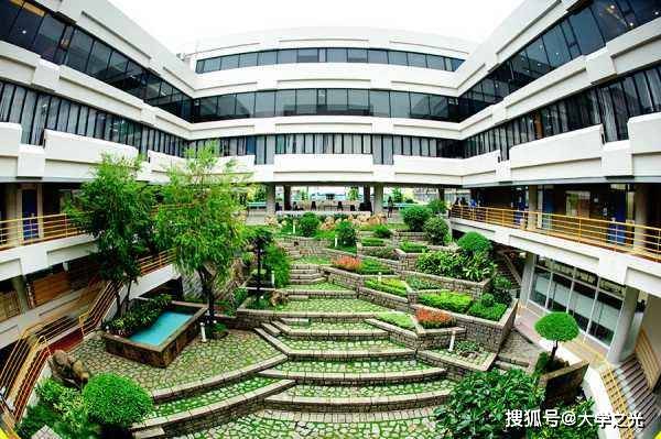 芳草地澳門免費(fèi)資料大全