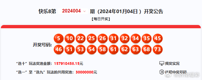 最新4987鐵算算盤開獎(jiǎng)結(jié)果及深度解析，最新4987鐵算算盤開獎(jiǎng)結(jié)果及深度解析，揭秘最新數(shù)據(jù)