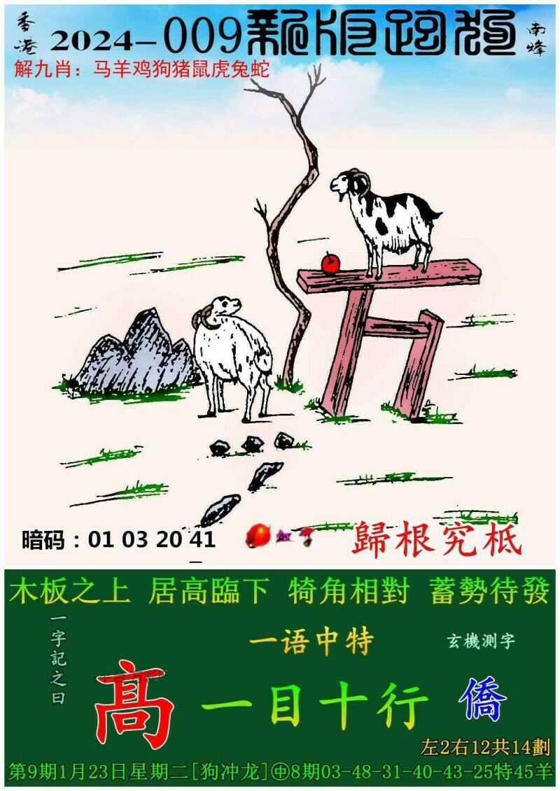 全新版跑狗圖解析，深度解讀7777788888跑狗圖，全新版跑狗圖深度解析，77777與88888跑狗圖揭秘