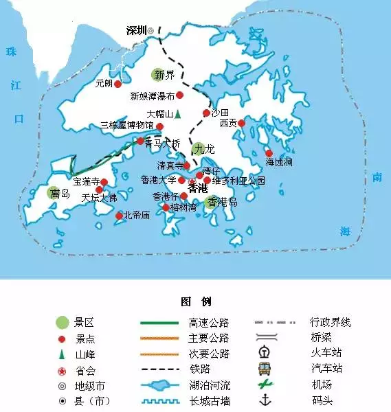 四九圖庫香港到澳門