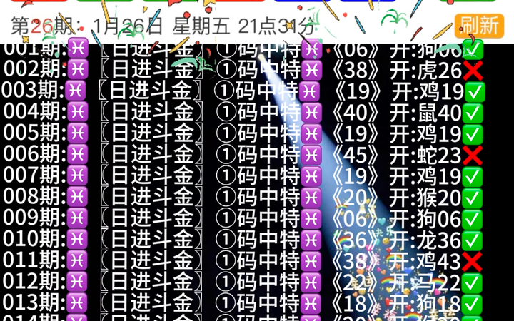 澳門出彩生肖走勢(shì)圖最新，深度解析與預(yù)測(cè)，澳門生肖走勢(shì)圖深度解析與最新預(yù)測(cè)，精彩生肖走勢(shì)揭秘