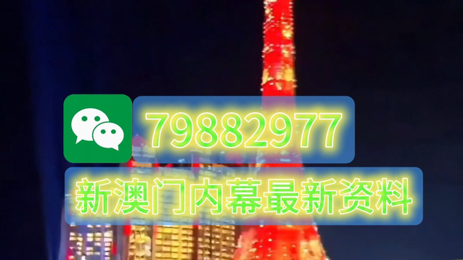 全新2025澳門(mén)生肖卡，探索未來(lái)幸運(yùn)之門(mén)，全新2025澳門(mén)生肖卡，開(kāi)啟未來(lái)幸運(yùn)之門(mén)