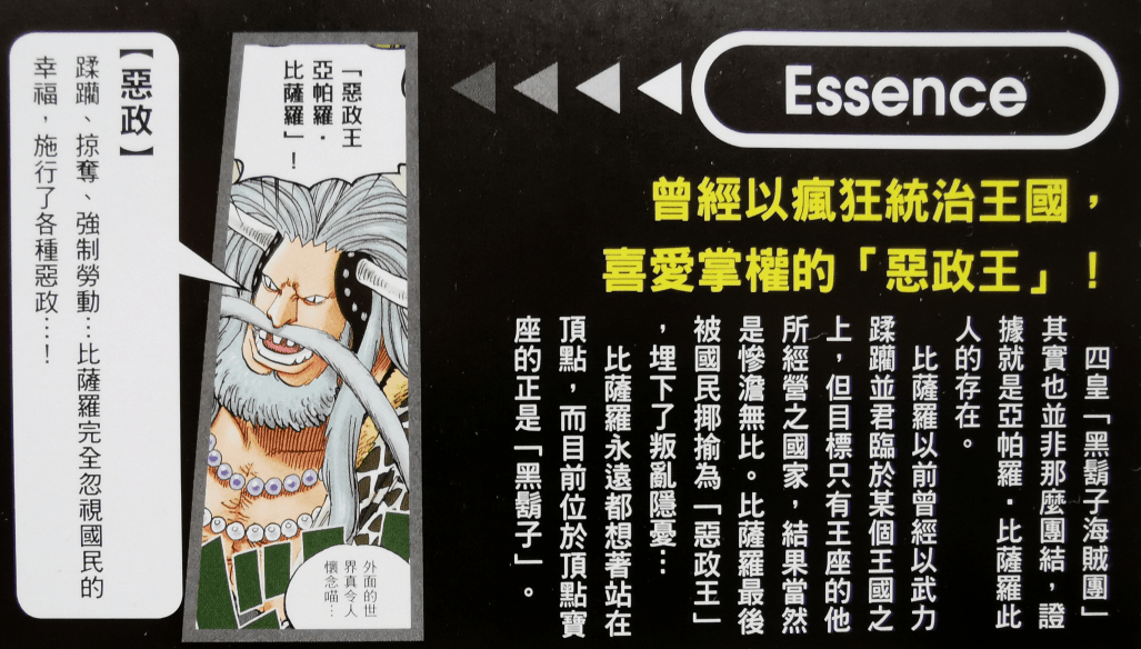 關(guān)于王屮王資料掛掛牌圖庫存的SEO文章，王屮王資料掛掛牌圖庫存，SEO優(yōu)化全解析