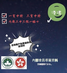 新澳王中王一肖一特一中，揭秘背后的秘密，揭秘新澳王中王一肖一特一中背后的秘密