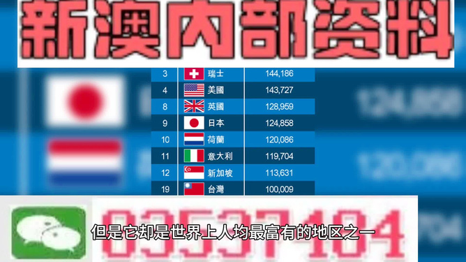 澳門彩票的未來(lái)展望，聚焦2025新澳門六今晚開獎(jiǎng)，澳門彩票未來(lái)展望，聚焦2025新澳門今晚開獎(jiǎng)的機(jī)遇與挑戰(zhàn)