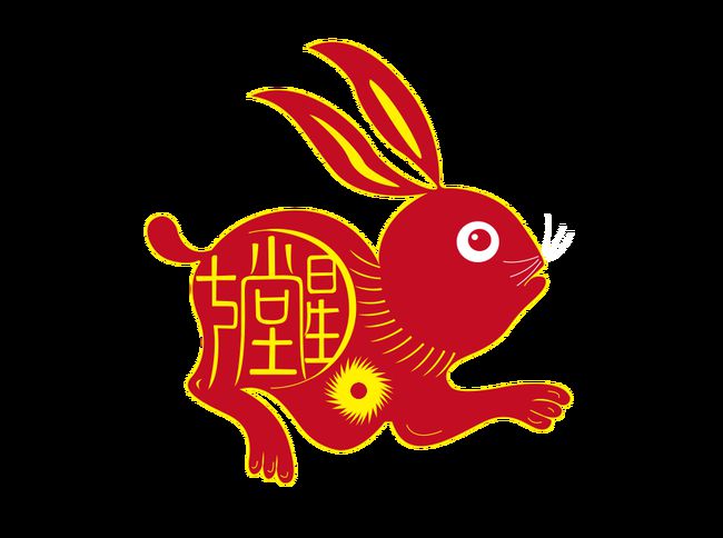 揭秘精準(zhǔn)生肖，探尋神秘的數(shù)字組合77777與88888背后的生肖故事，揭秘數(shù)字背后的生肖故事，神秘組合77777與88888的生肖真相探索