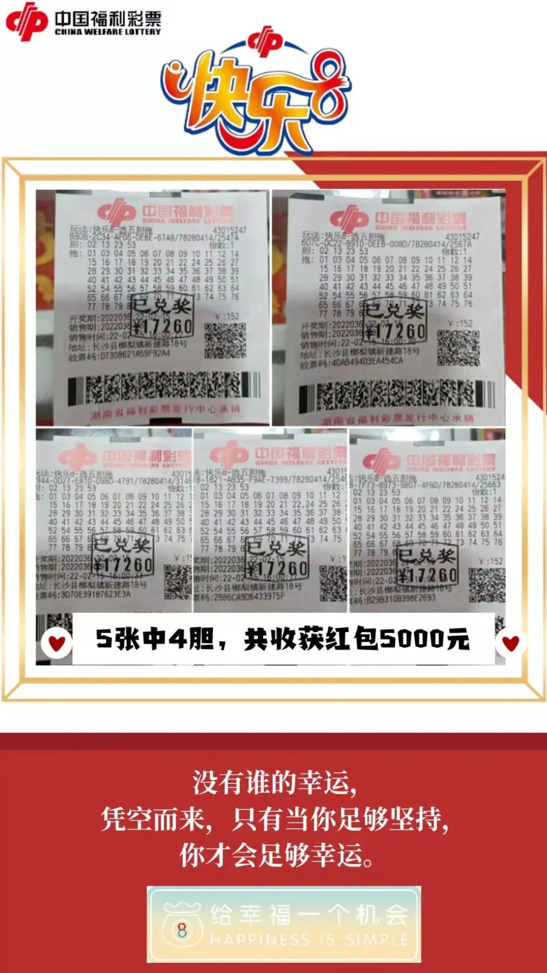 快樂8開獎結(jié)果查詢，輕松掌握最新動態(tài)，盡享彩票樂趣，快樂8最新開獎結(jié)果查詢，輕松掌握動態(tài)，盡享彩票魅力