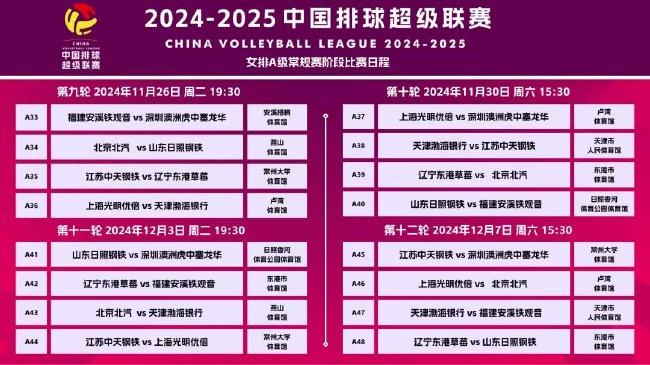 探索未來奧秘，2025新澳正版今晚資料78期資料詳解，揭秘未來奧秘，2025新澳正版78期資料詳解與探索