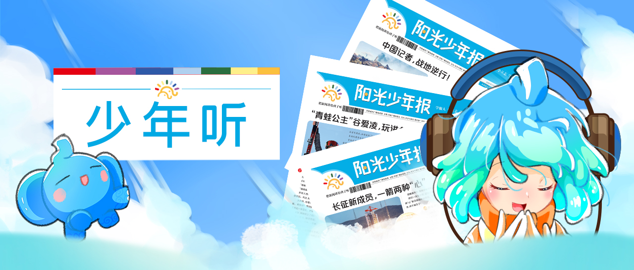 澳門一碼一碼100%準(zhǔn)確預(yù)測，揭開官方網(wǎng)站的神秘面紗，澳門預(yù)測揭秘，一碼精準(zhǔn)預(yù)測，官方網(wǎng)站神秘面紗下的真相
