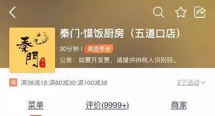 新奧門天天好彩，探索澳門的魅力與好運，澳門魅力與好運探索，新奧門天天好彩