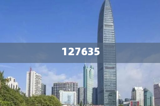 探索新精準(zhǔn)傳真，揭秘?cái)?shù)字組合7777788888的神秘面紗，揭秘?cái)?shù)字組合7777788888的神秘面紗，探索新精準(zhǔn)傳真之旅