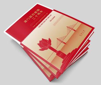 新澳門(mén)2025搖號(hào)記錄表詳解，新澳門(mén)2025搖號(hào)記錄表全面解析