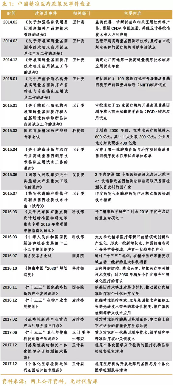 揭秘2025年精準(zhǔn)免費(fèi)四肖預(yù)測(cè)——77777與88888的神秘關(guān)聯(lián)，揭秘未來精準(zhǔn)免費(fèi)四肖預(yù)測(cè)，揭秘?cái)?shù)字77777與88888的神秘關(guān)聯(lián)與預(yù)測(cè)展望