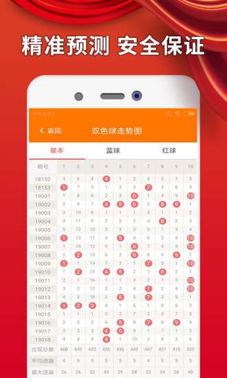 最新解析與實(shí)用指南