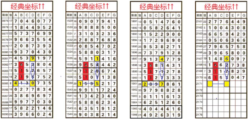 鐵算算盤4887四肖期期中特免費送的秘密與解析，鐵算算盤4887四肖期期中特免費秘密大解析