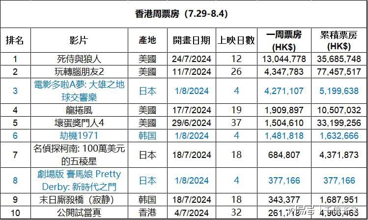 香港精準(zhǔn)內(nèi)部資料16碼，揭秘與深度解析，香港精準(zhǔn)內(nèi)部資料揭秘與深度解析，16碼的秘密