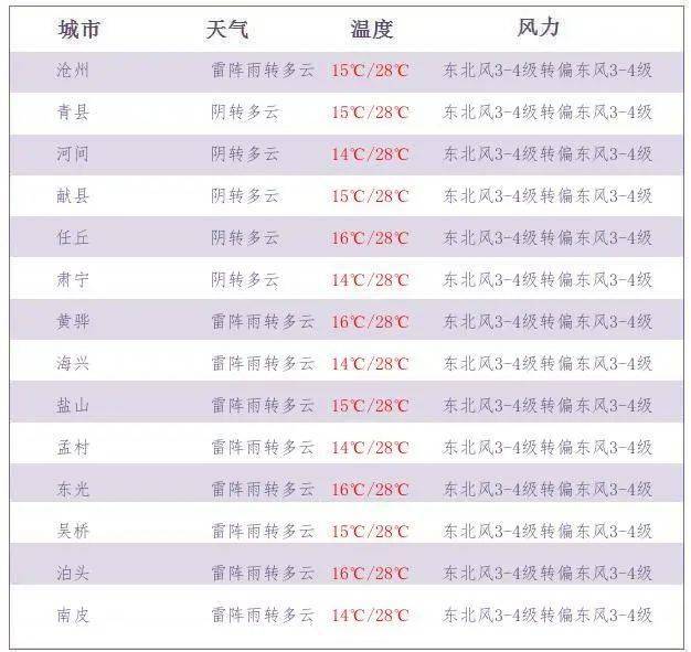 今晚9點(diǎn)30特馬開獎結(jié)果揭曉，探索彩票背后的秘密與策略，彩票背后的秘密與策略揭秘，今晚9點(diǎn)30特馬開獎結(jié)果揭曉之夜