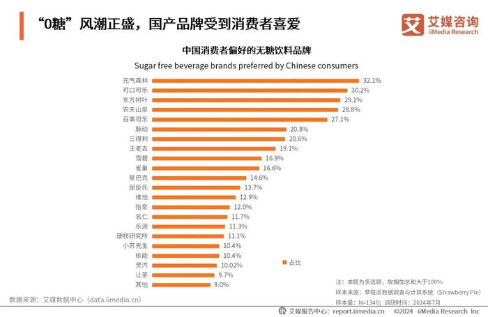 新奧集團推出全新政策，2025年免資料費政策，引領行業(yè)變革，新奧集團引領行業(yè)變革，推出2025年免資料費政策