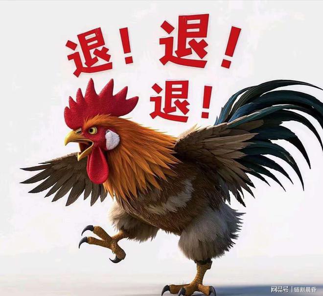 今晚特馬生肖必開資料，深度解析與預(yù)測，深度解析與預(yù)測，今晚特馬生肖必開資料揭秘