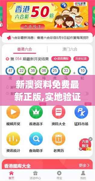 新澳大全2025正版資料，全面解析與SEO優(yōu)化策略，新澳大全2025正版資料解析與SEO優(yōu)化策略全攻略