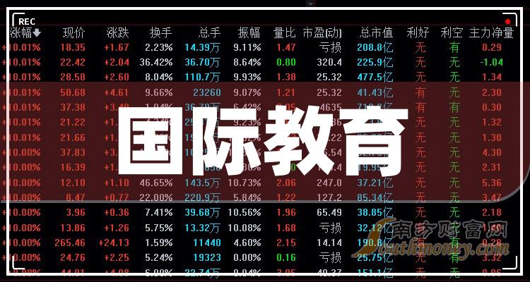 揭秘澳門王中王彩票游戲，如何提升中獎(jiǎng)幾率至期期中？，澳門王中王彩票游戲揭秘，提升中獎(jiǎng)幾率策略與技巧探討
