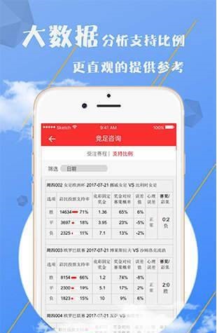 澳門彩天天期期精準(zhǔn)單雙波色解析與預(yù)測(cè)，澳門彩天天期期精準(zhǔn)，單雙波色解析與預(yù)測(cè)指南