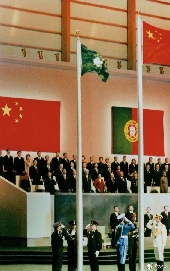 澳門天天彩精準免費查詢——探索彩票預(yù)測的可能性，澳門天天彩精準免費查詢，彩票預(yù)測的探索之旅