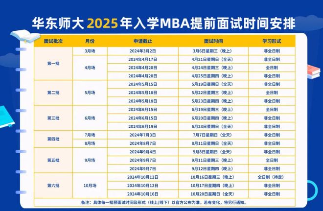 澳門彩票，探索2025年天天開獎(jiǎng)結(jié)果的奧秘與策略，澳門彩票，揭秘天天開獎(jiǎng)的奧秘與策略探索之旅