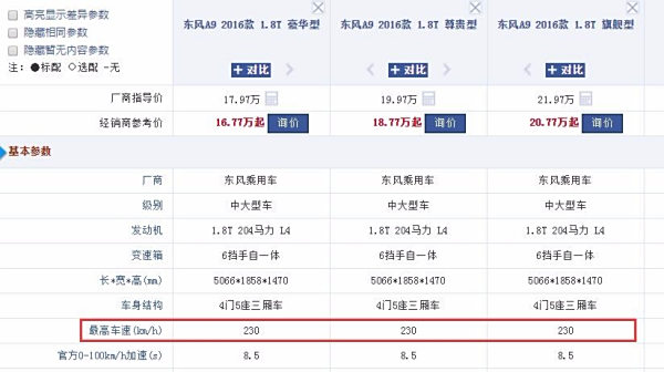 揭秘7777888888精準(zhǔn)跑碼圖，全方位解讀與SEO優(yōu)化策略，揭秘精準(zhǔn)跑碼圖7777888888，全方位解讀與SEO優(yōu)化策略探討