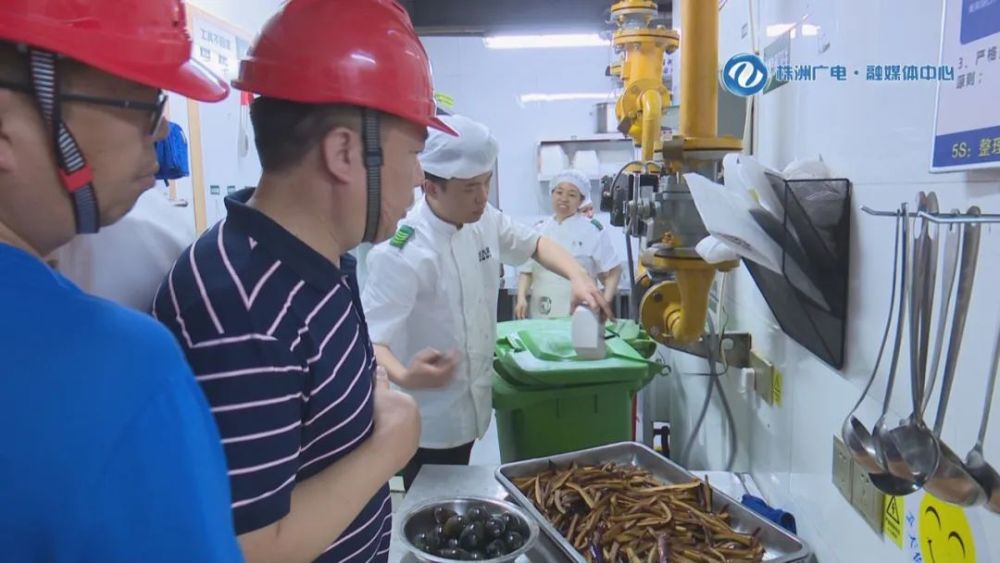 新澳門正版資料2025年展望與SEO優(yōu)化策略探討，2025年新澳門正版資料展望與SEO優(yōu)化策略探討