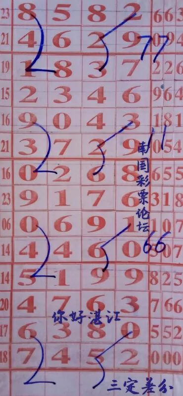 三字爆特肖，揭秘生肖魅力與SEO優(yōu)化策略，揭秘生肖魅力與SEO優(yōu)化策略，三字關(guān)鍵詞特肖分析