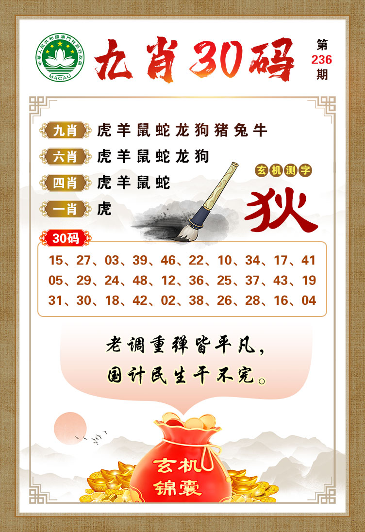 澳門無錯(cuò)九肖今日搜狗，探索與解析，澳門無錯(cuò)九肖今日搜狗，深度解析與探索