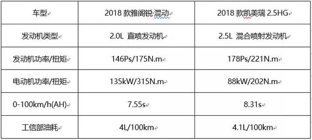 鐵算算盤4887三期免費資料詳解，功能、特點與優(yōu)勢分析，鐵算算盤4887三期免費資料詳解，功能、特點與優(yōu)勢全面剖析