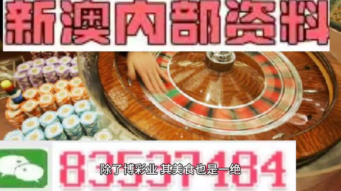 香港正版免費最精最準資料大全，探索信息的海洋，香港正版精準資料大全，探索信息海洋的寶庫