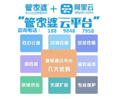 揭秘777777888888管家精準(zhǔn)管家婆，一站式精準(zhǔn)管理服務(wù)的領(lǐng)先者，揭秘領(lǐng)先的一站式精準(zhǔn)管理服務(wù)，777777888888管家精準(zhǔn)管家婆