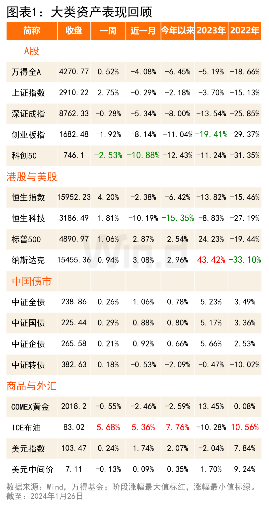 揭秘三碼中特期期準(zhǔn)資料，免費(fèi)公開，助您一臂之力，揭秘，三碼中特期精準(zhǔn)資料，免費(fèi)公開助力中獎！
