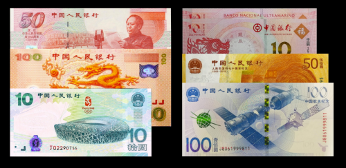 澳門值日生肖600圖庫與八百圖庫開獎，探索生肖圖庫與彩票開獎的奧秘，澳門生肖圖庫與彩票開獎揭秘，探索生肖六百圖庫與八百圖庫的奧秘