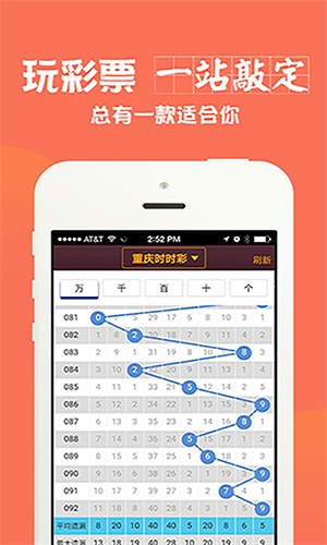 奧彩三肖中特期期準(zhǔn)資料一揭秘，深度解析與預(yù)測技巧，奧彩三肖中特期期準(zhǔn)資料揭秘，深度解析與預(yù)測技巧探討