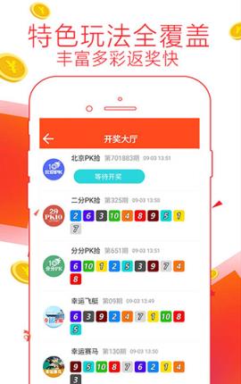 揭秘精準(zhǔn)王中王，揭秘數(shù)字組合777778與88888背后的秘密，揭秘數(shù)字組合背后的秘密，精準(zhǔn)王中王與數(shù)字組合777778與88888的神秘面紗
