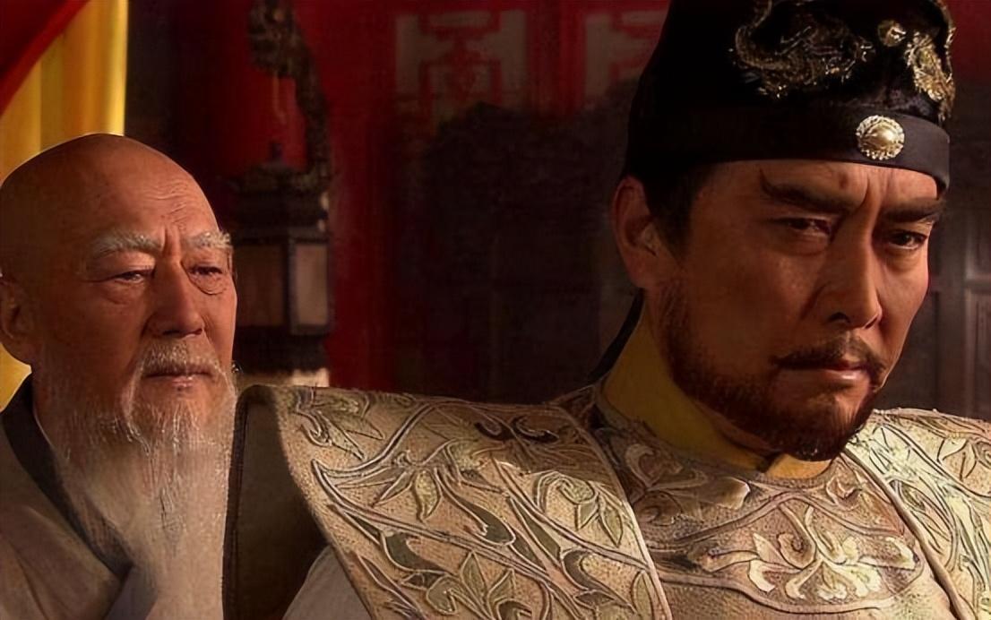 揭秘劉伯溫四不像一肖期期準(zhǔn)的奧秘，劉伯溫四不像一肖期期準(zhǔn)揭秘，神秘預(yù)測背后的奧秘