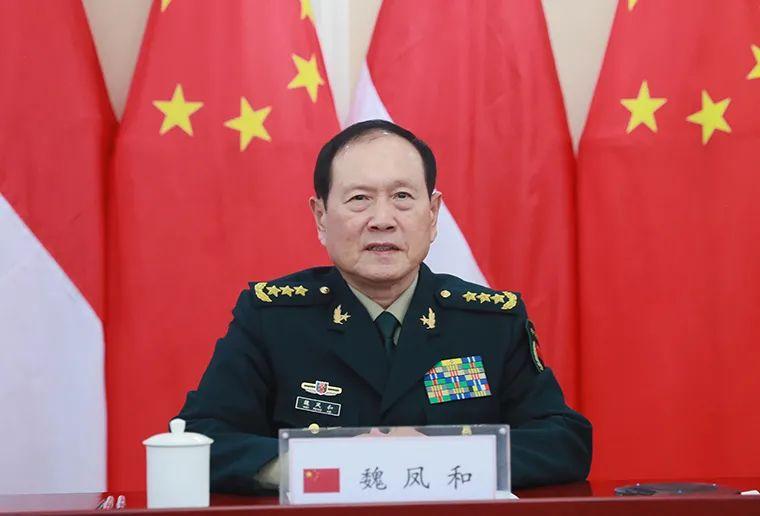國防視頻，探索軍事領(lǐng)域的重要窗口，國防視頻，軍事領(lǐng)域之窗