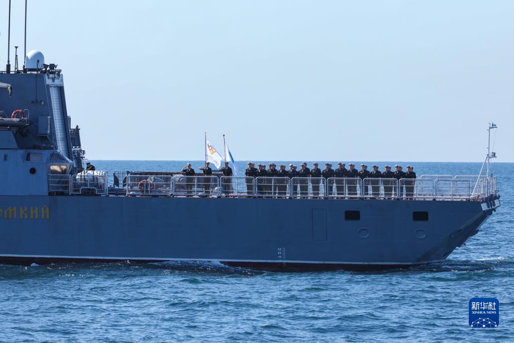 2022國(guó)際軍事熱點(diǎn)深度解析，2022國(guó)際軍事熱點(diǎn)深度解析
